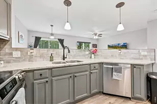 4008 3 Bridges Ct, Loveland, CO 80538 - Photo 3