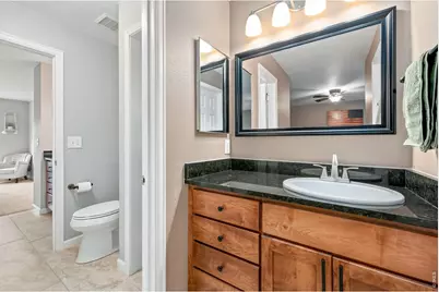 4008 Three Bridges Ct, Loveland, CO 80538 - Photo 17
