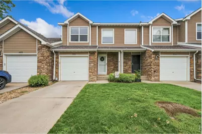 4008 Three Bridges Ct, Loveland, CO 80538 - Photo 1