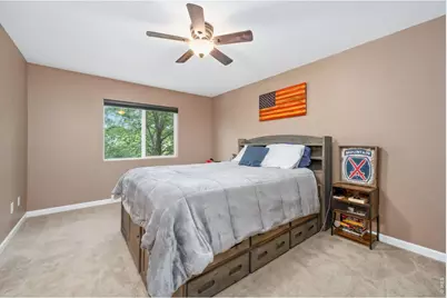 4008 Three Bridges Ct, Loveland, CO 80538 - Photo 15