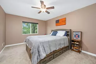 4008 3 Bridges Ct, Loveland, CO 80538 - Photo 15