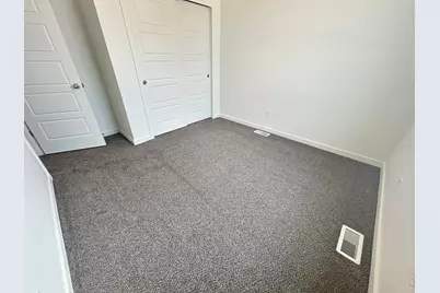 4005 Montgomery St, Evans, CO 80620 - Photo 11