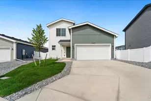 4005 Montgomery St, Evans, CO 80620 - Photo 1
