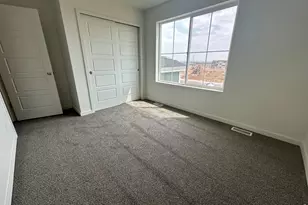 4005 Montgomery St, Evans, CO 80620 - Photo 9