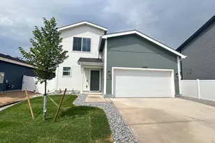4005 Montgomery St, Evans, CO 80620 - Photo 1