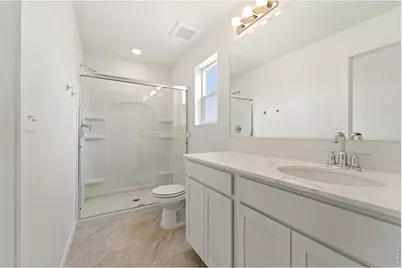 4005 Montgomery St, Evans, CO 80620 - Photo 13