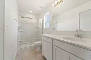 4005 Montgomery St, Evans, CO 80620 - Photo 13
