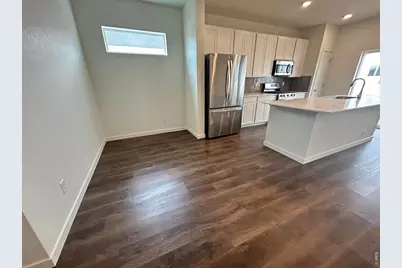 4005 Montgomery St, Evans, CO 80620 - Photo 3