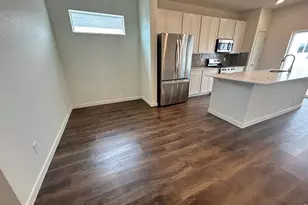4005 Montgomery St, Evans, CO 80620 - Photo 3