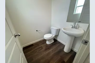 4005 Montgomery St, Evans, CO 80620 - Photo 5