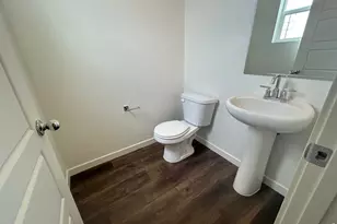 4005 Montgomery St, Evans, CO 80620 - Photo 5