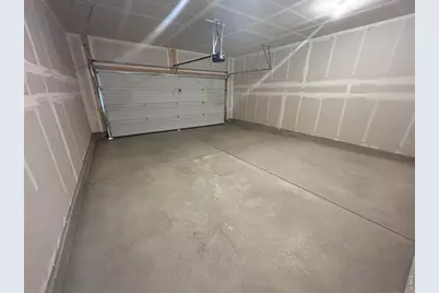 4005 Montgomery St, Evans, CO 80620 - Photo 13