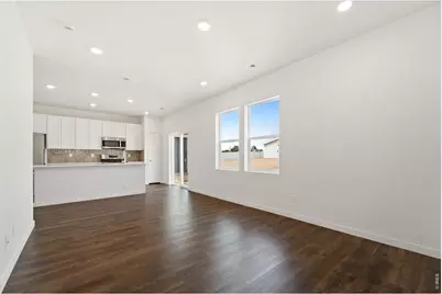 4005 Montgomery St, Evans, CO 80620 - Photo 7