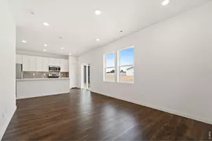 4005 Montgomery St, Evans, CO 80620 - Photo 7