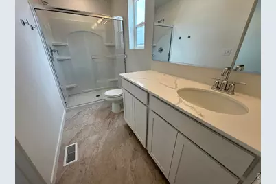 4005 Montgomery St, Evans, CO 80620 - Photo 7