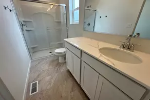 4005 Montgomery St, Evans, CO 80620 - Photo 7