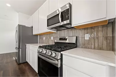 4005 Montgomery St, Evans, CO 80620 - Photo 5