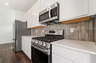 4005 Montgomery St, Evans, CO 80620 - Photo 5