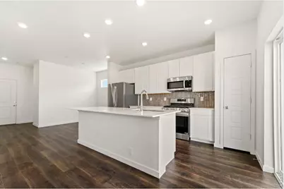 4005 Montgomery St, Evans, CO 80620 - Photo 3