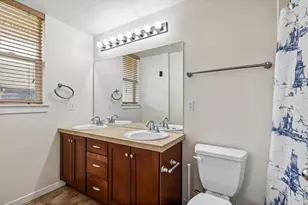 9941 E 26th Ave, Denver, CO 80238 - Photo 15