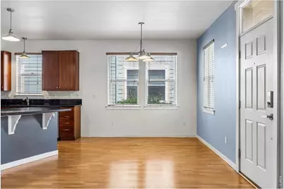 9941 E 26th Ave, Denver, CO 80238 - Photo 5