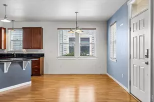 9941 E 26th Ave, Denver, CO 80238 - Photo 5