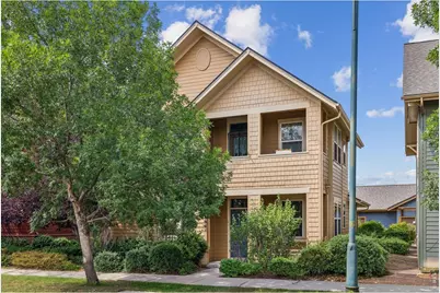 9941 E 26th Ave, Denver, CO 80238 - Photo 1