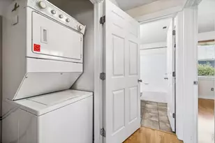 9941 E 26th Ave, Denver, CO 80238 - Photo 19