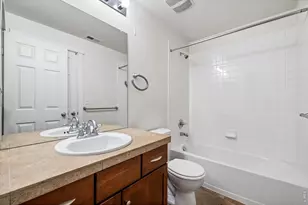 9941 E 26th Ave, Denver, CO 80238 - Photo 17