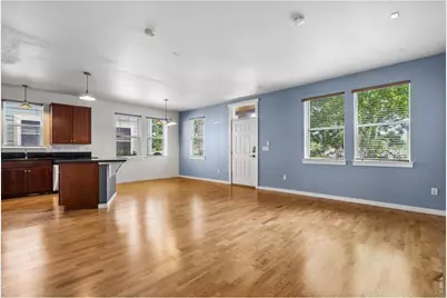 9941 E 26th Ave, Denver, CO 80238 - Photo 3