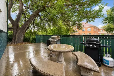 961 16th St ##5, Boulder, CO 80302 - Photo 13