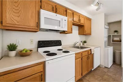 961 16th St ##5, Boulder, CO 80302 - Photo 5