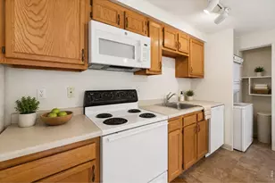 961 16th St, Boulder, CO 80302 - Photo 5