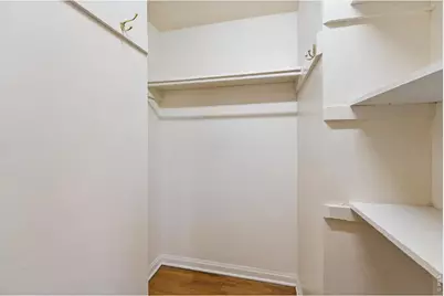 961 16th St ##5, Boulder, CO 80302 - Photo 9