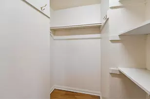 961 16th St, Boulder, CO 80302 - Photo 9