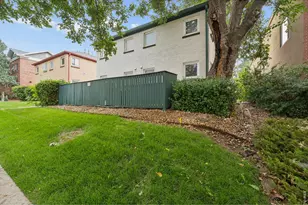 961 16th St, Boulder, CO 80302 - Photo 17