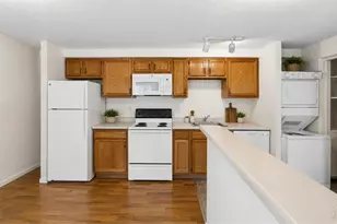 961 16th St, Boulder, CO 80302 - Photo 7