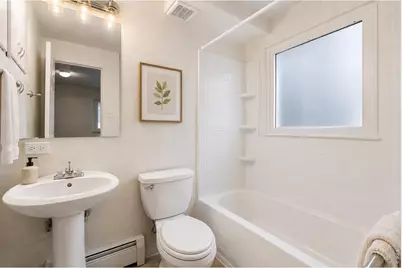 961 16th St ##5, Boulder, CO 80302 - Photo 11
