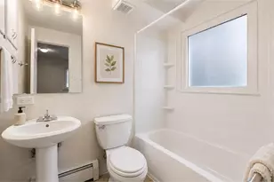 961 16th St, Boulder, CO 80302 - Photo 11