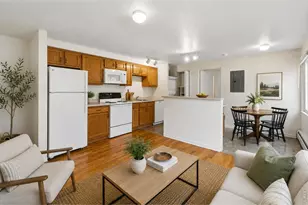 961 16th St, Boulder, CO 80302 - Photo 1