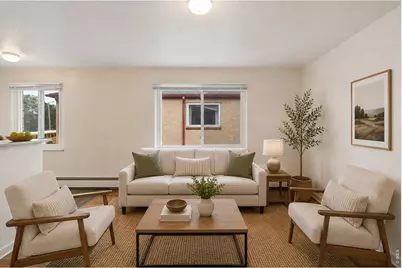 961 16th St ##5, Boulder, CO 80302 - Photo 3