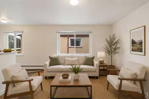 961 16th St, Boulder, CO 80302 - Photo 3