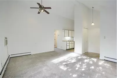 2831 Somerville Dr #A,B,C,D, Fort Collins, CO 80526 - Photo 7