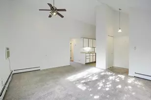 2831 Somerville Dr #A B C D, Fort Collins, CO 80526 - Photo 7