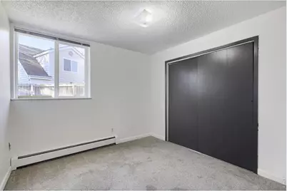 2831 Somerville Dr #A,B,C,D, Fort Collins, CO 80526 - Photo 19