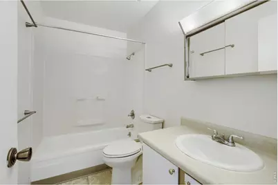 2831 Somerville Dr #A,B,C,D, Fort Collins, CO 80526 - Photo 21