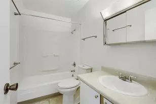 2831 Somerville Dr #A B C D, Fort Collins, CO 80526 - Photo 21