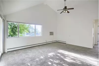 2831 Somerville Dr #A,B,C,D, Fort Collins, CO 80526 - Photo 13