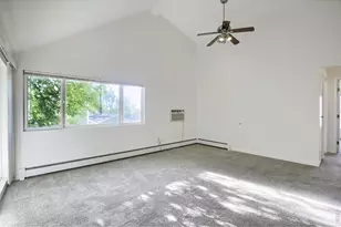 2831 Somerville Dr #A B C D, Fort Collins, CO 80526 - Photo 13