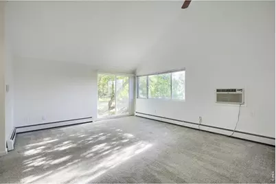 2831 Somerville Dr #A,B,C,D, Fort Collins, CO 80526 - Photo 17